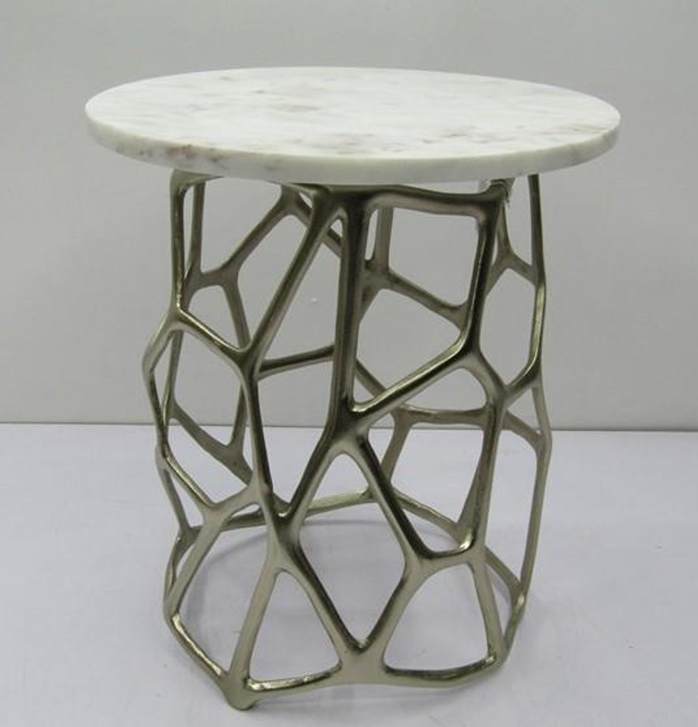 Стол журнальный Сеть Garda Decor 69-119018