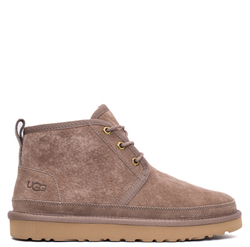 UGG Neumel Cappuccino