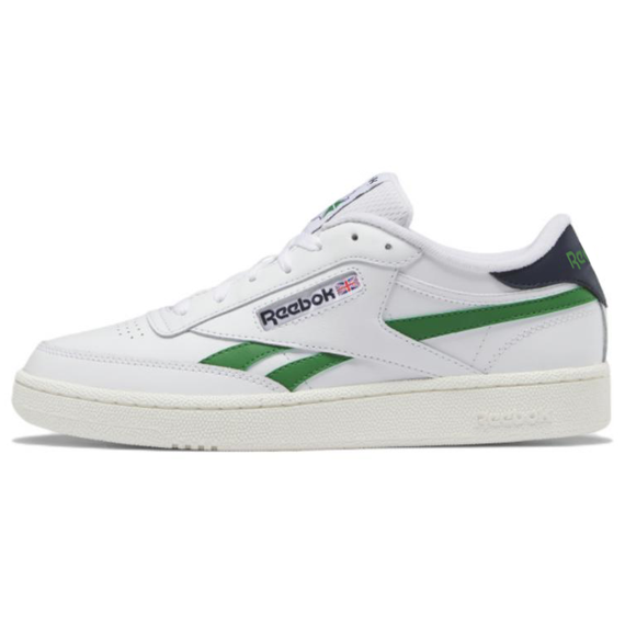 Reebok CLUB C REVENGE