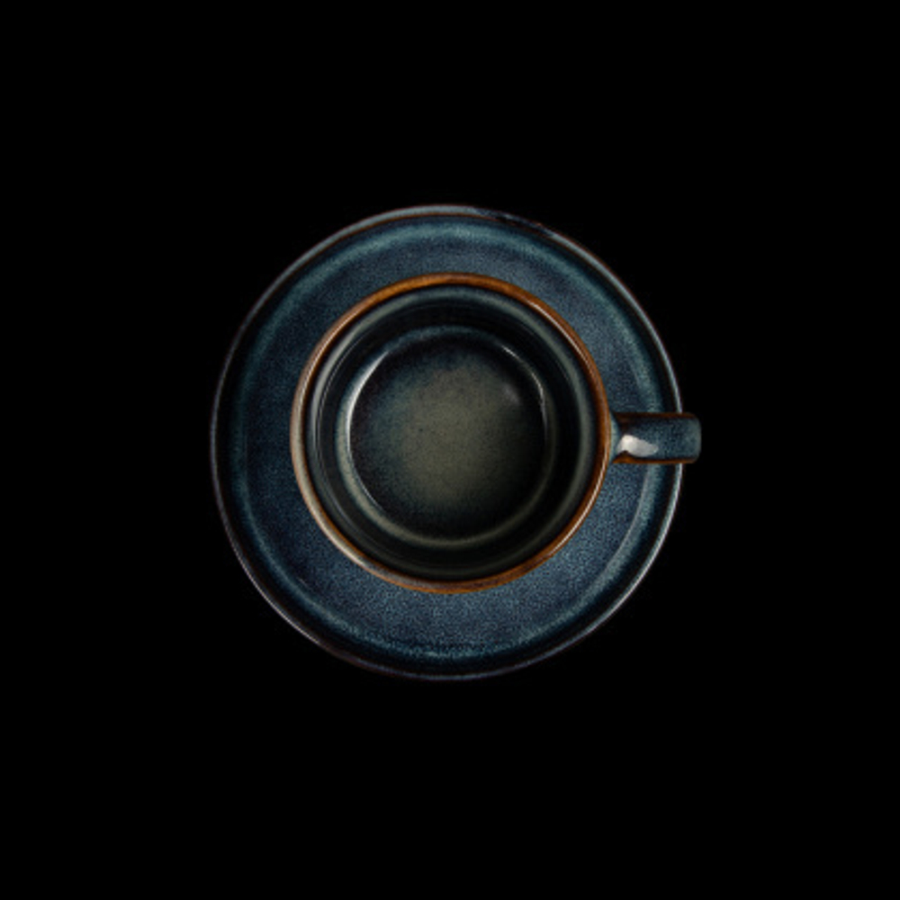 shop_property_file_578498_713430cd0f75b8726ffc16936be5ad80eb0fc7