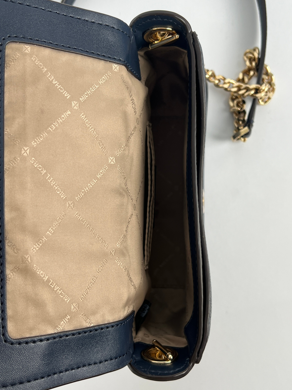 Сумка Michael Kors