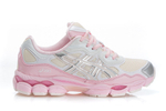 Asics GEL-NYC (Pink)