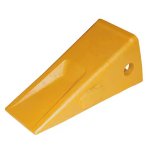 Коронка ковша 7T3402