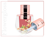 Shaoyun Flower Gloss Cherry Bloom FG07, 5 мл