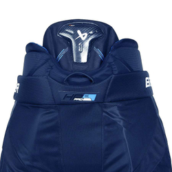 Шорты BAUER HP PRO SR (взрослый)