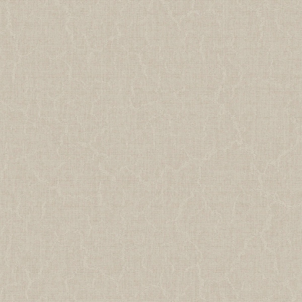 Обои Brewster Evolution 3 BWE03610