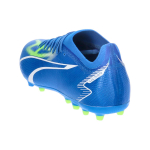 Кроссовки PUMA Ultra Match MG（ ）, 107520-03