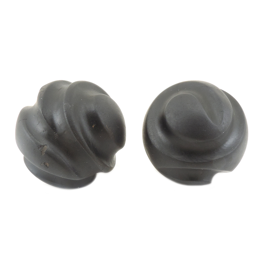 Шары здоровья "Пауэрбол" массажные асс.Артикул 3853 Размер 40мм