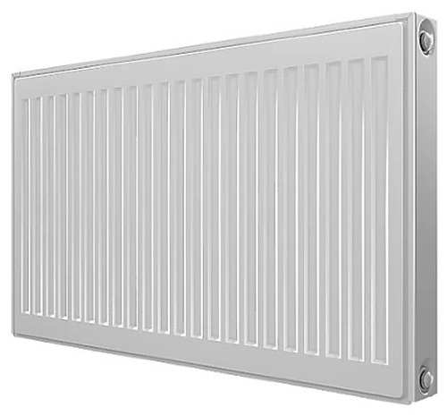 Радиатор стальной панельный «Oasis Pro» PB 22-5-08 1,2 мм (1,82 кВт)