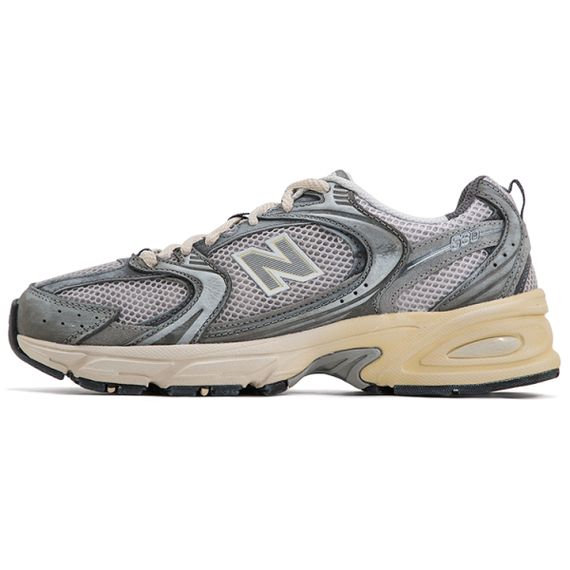 New Balance NB 530 Беговые дорожки Низки Унисекс