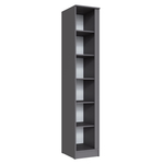 Пенал Мэнкс МСП-20