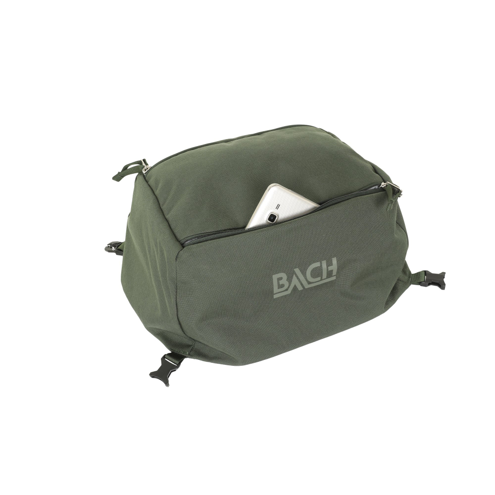 Рюкзак BACH Pack Specialist 75