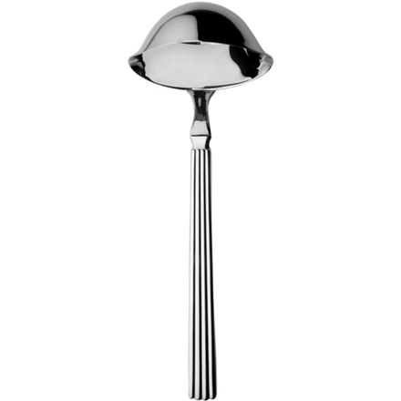 Половник Georg Jensen Bernadotte, 19 см