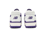 Кроссовки New Balance Nb 550 Premium Pack