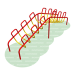 Лаз Romana 112.02.00