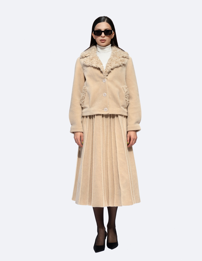 Костюм-3/2 (Suit-3/2)