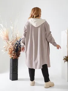 Кардиган УК-1700-1 Fabrika