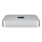 Неттоп Apple Mac Mini 2014 (Intel Core i5-4308U, RAM 8ГБ,SSD 256ГБ, Intel Iris, MacOS)