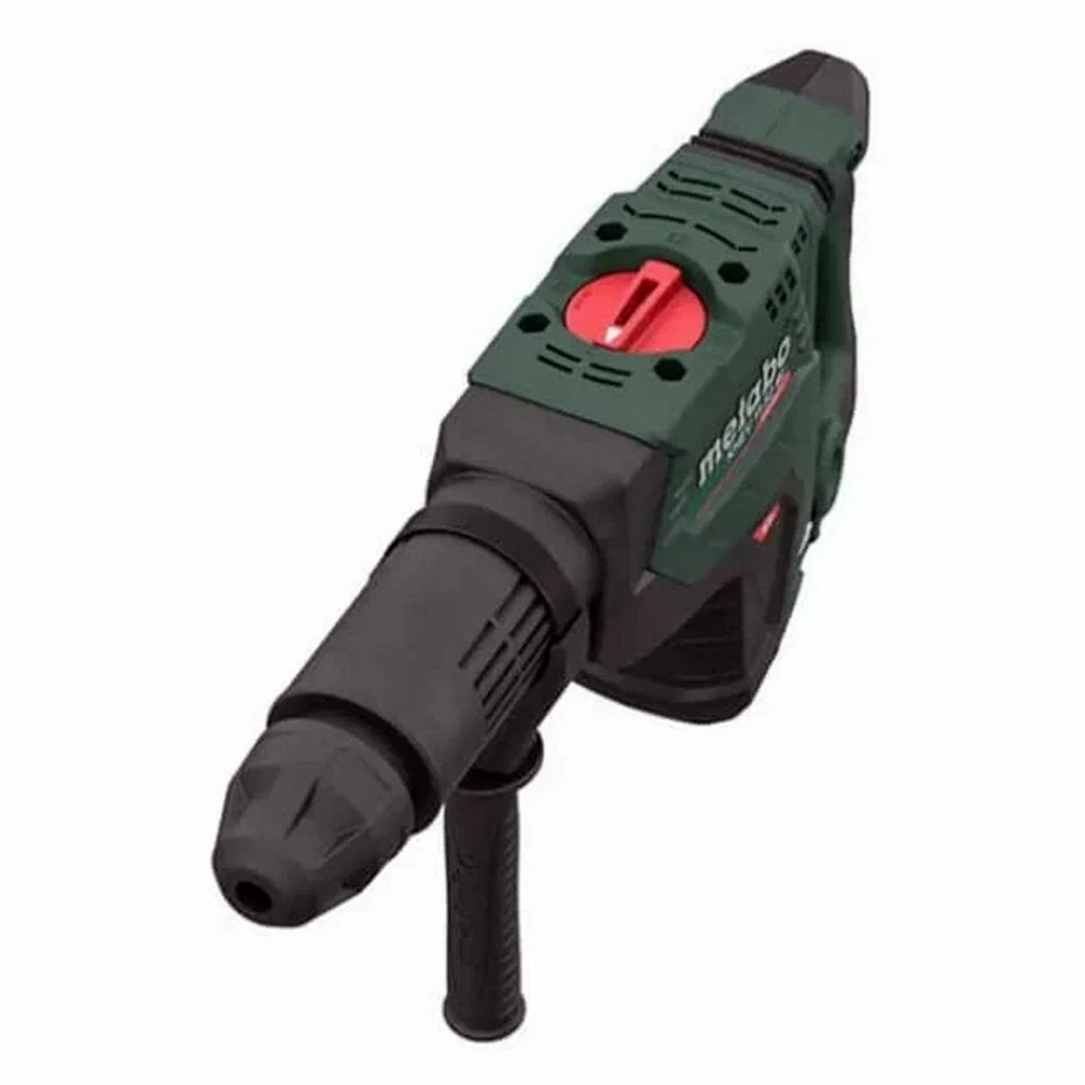 Metabo KHEV 11-52 BL перфоратор 600767500