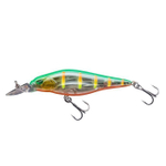 Воблер Sprut Fugu