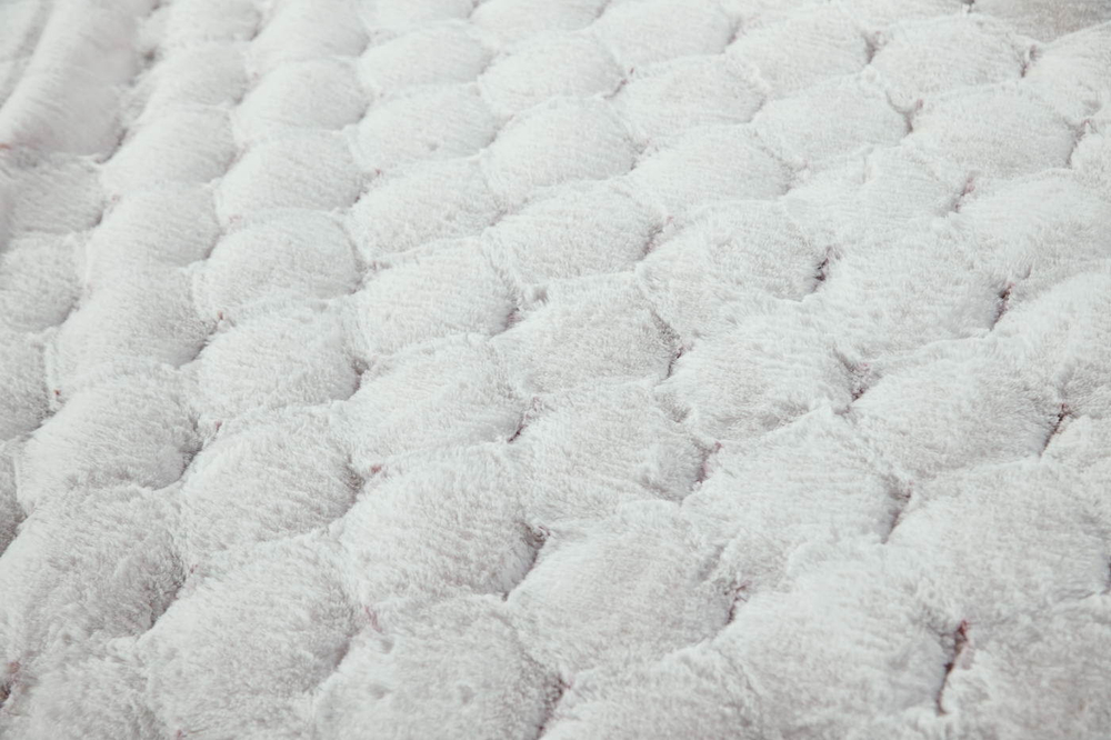 Плед 220x240 Sofi De MarkO Адриана №3