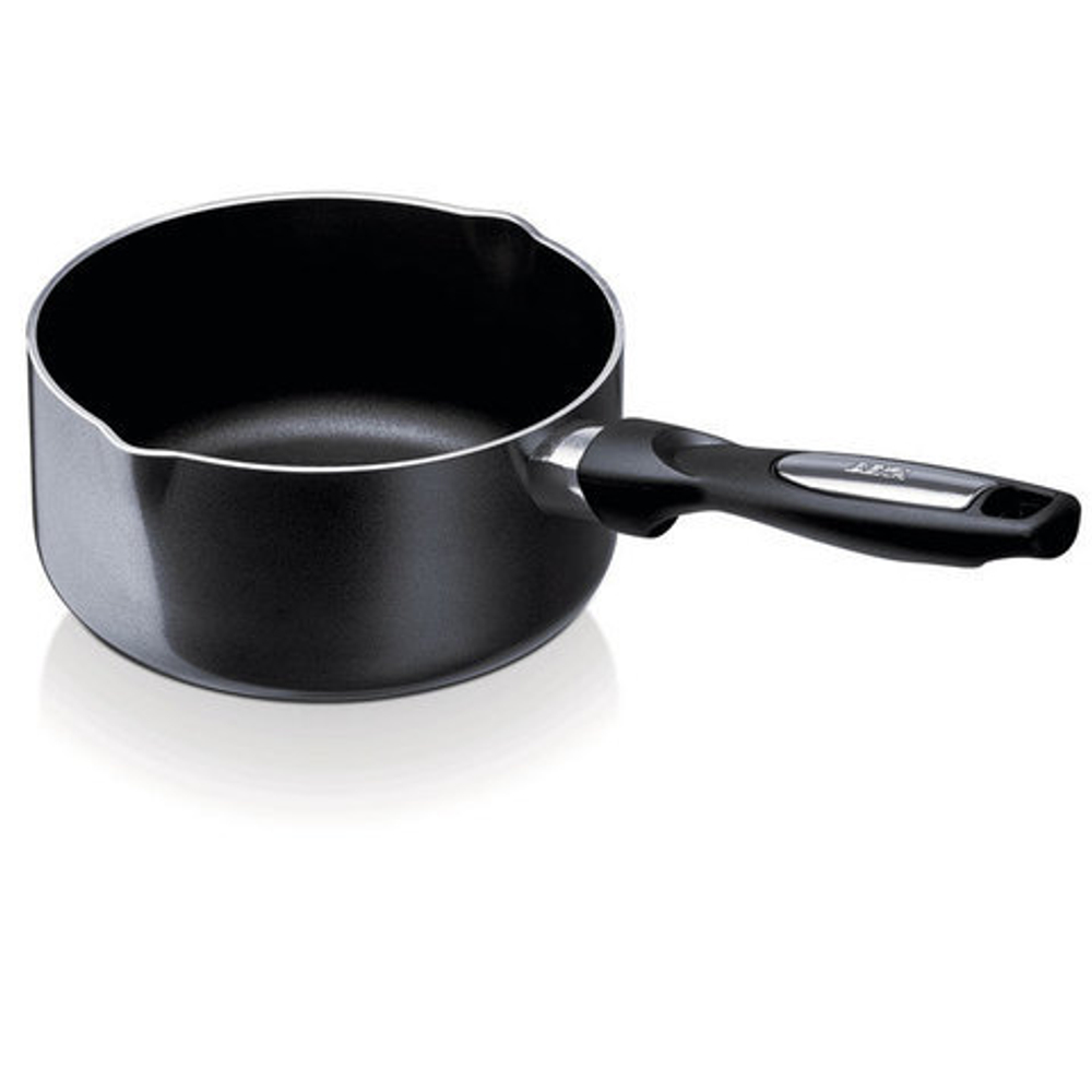 Сотейник 1.2л 16см Beka Pro Induc