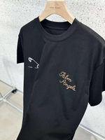 Футболка Palm Angels