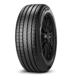 Летняя шина Pirelli Cinturato P7 (225/55 R16 95W)