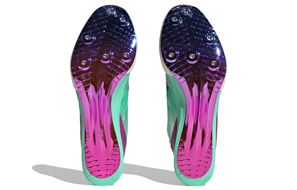 Кроссовки Adidas Harden Vol.3