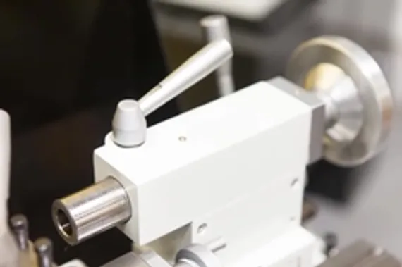 Станок токарно-винторезный STALEX C6251/1500