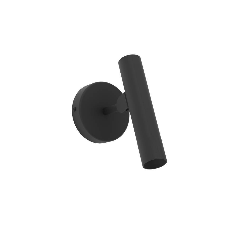 Настенный светодиодный светильник Eglo ALMUDAINA 900907