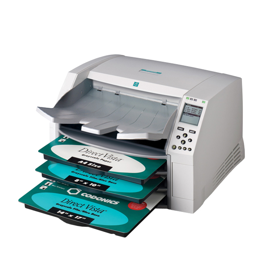 Мобильный рентгеновский аппарат серии МТЛ «МобиРен-4МТ»