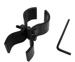 Крепление подствольное AWM-02