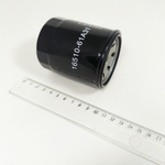 Фильтр масляный для SUZUKI DF70A-140A 16510-90J00