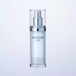 McCoy Лифтинговая омолаживающая эссенция для лица на основе спикулы МакКой МакСелри- McCellrie Pique, 30 г