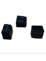 Втулка резиновая 9048017M08