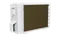 Сплит-система Ferrum FIS12F3/FOS12F3 Force Pro