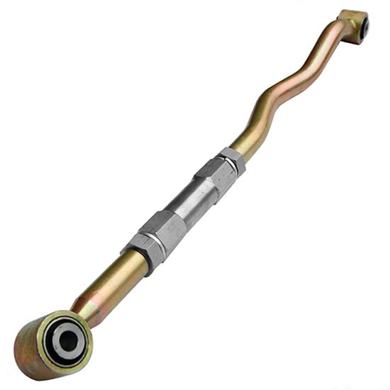 Тяга панара передняя Toyota Land Cruiser 80, 150 РИФ PR205