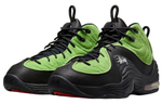 Кроссовки Stussy X Nike Air Max Penny 2