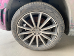 Mercedes-Benz GLS-CLASS 450 4MATIC First Class