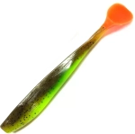Quantum-Manns Q-Padler 18см 27г