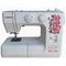 Швейная машина Janome Ami 25s