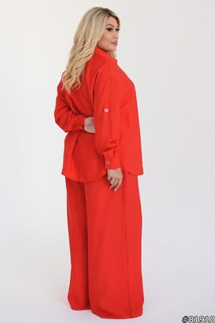 Комплект УК-1751 Fabrika Фото 2