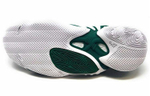 Кроссовки Adidas Sm Crazy Byw 2.0