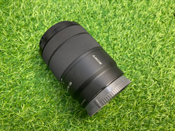 Sony E 18-135mm F3.5-5.6 OSS Покупка/Продажа