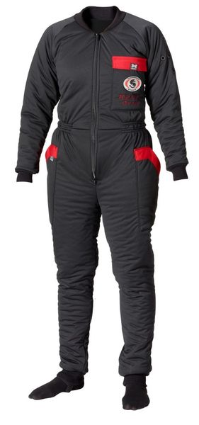 URSUIT FINNFILL HEAVY LADY