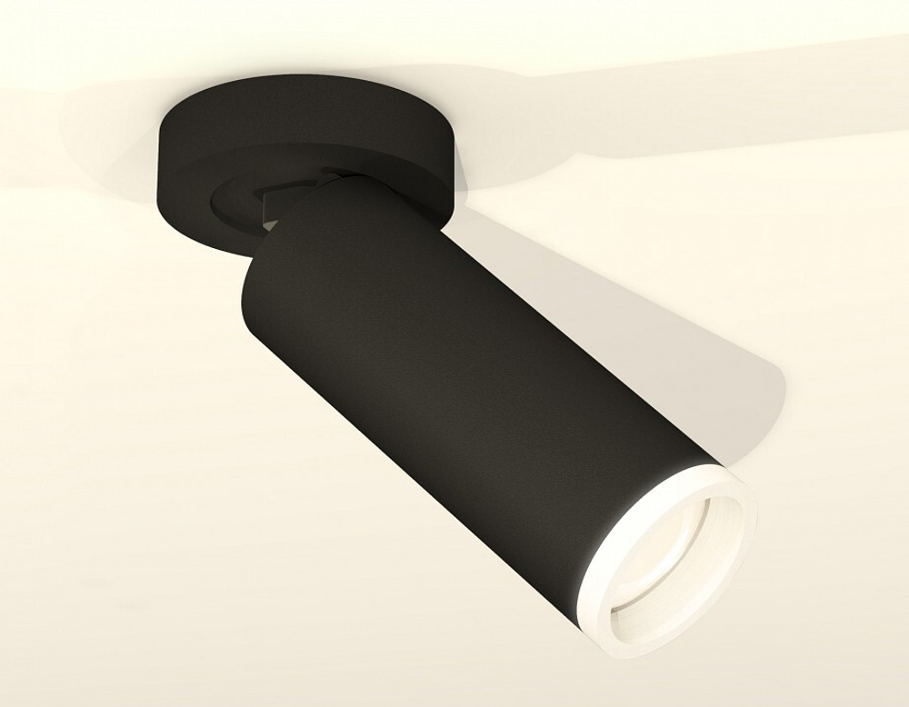 Спот Ambrella Light XM XM6343220