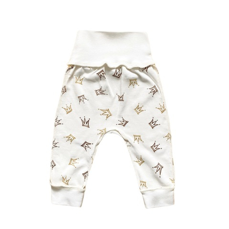 Штанишки Короны