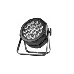 SMARTPAR 1920P IP1920