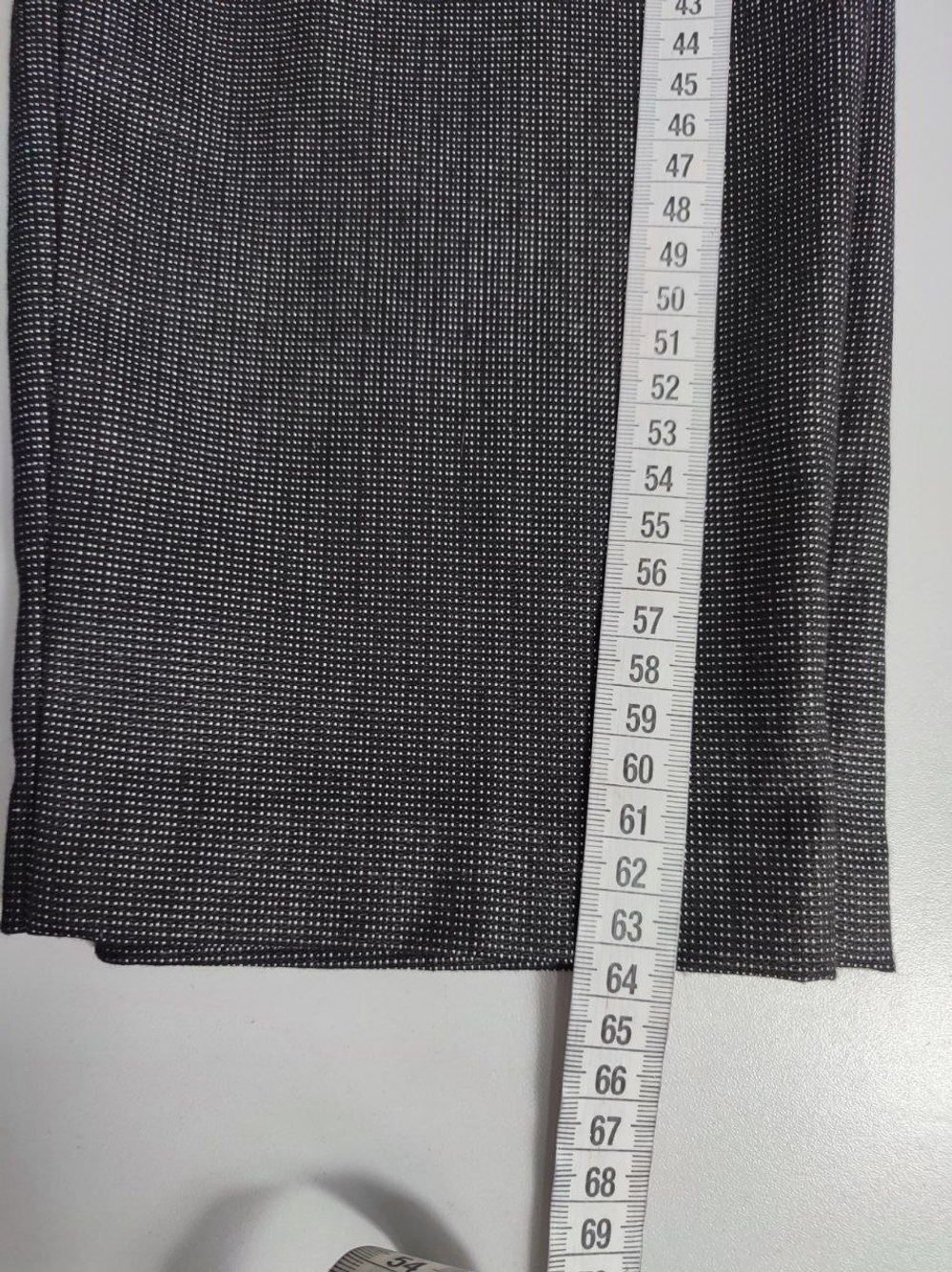 Брюки Apart стильные 50 размер